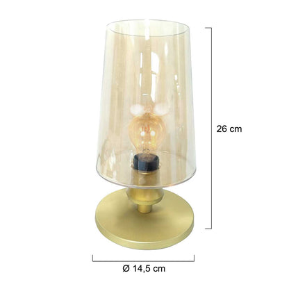 ronde-glazen-tafellamp-messing-steinhauer-ancilla-variant-image7