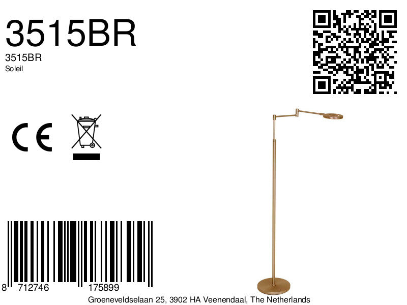 oplaadbare-bronskleurige-vloerlamp-met-leesarm-ingebouwde-dimfunctie-steinhauer-soleil-variant-image8a