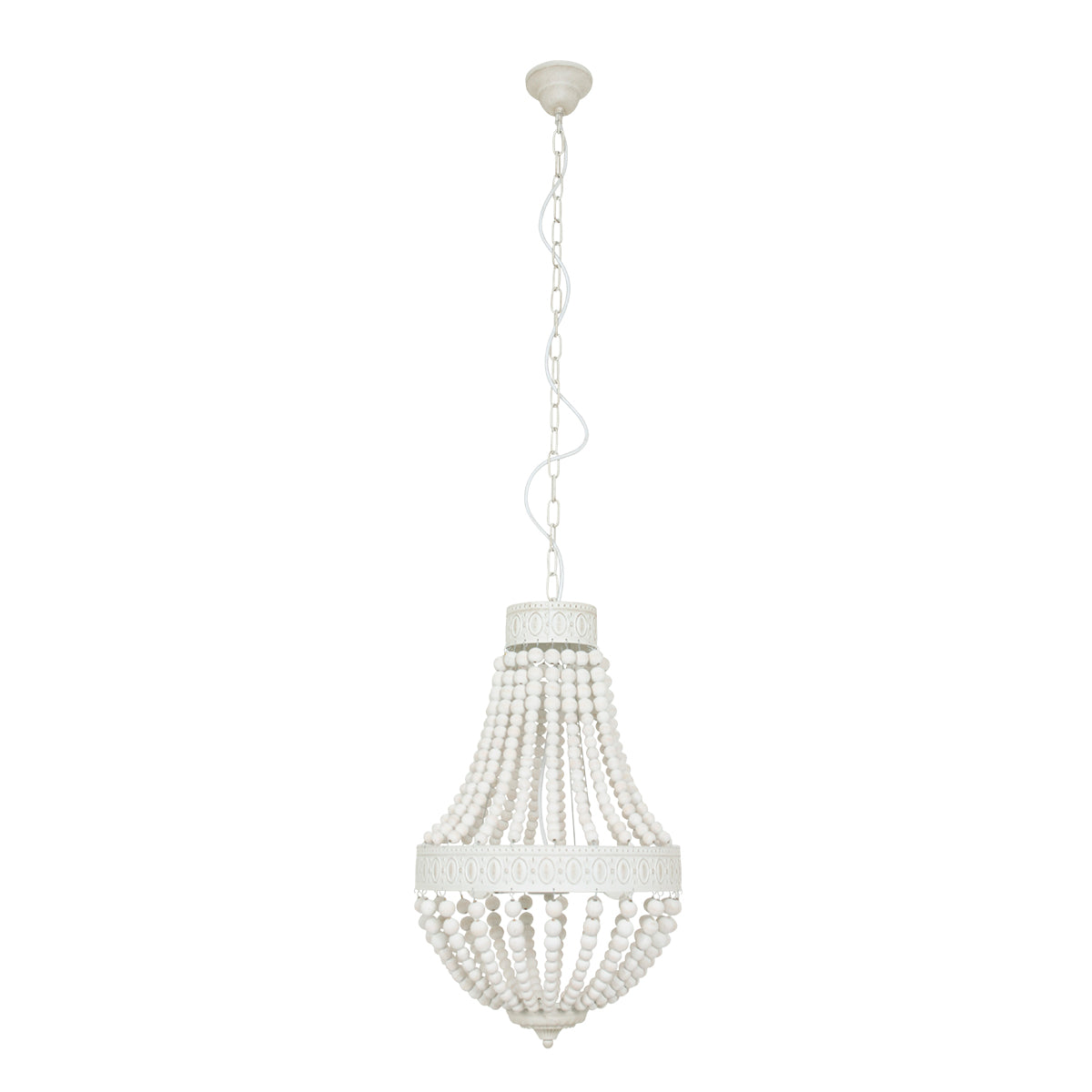 landelijke-witte-houten-metalen-hanglamp-mexlite-ella-variant-image10