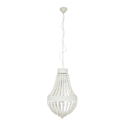 landelijke-witte-houten-metalen-hanglamp-mexlite-ella-variant-image10