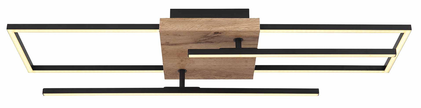 zwarte-staven-moderne-plafondlamp-globo-kendra-variant-image1