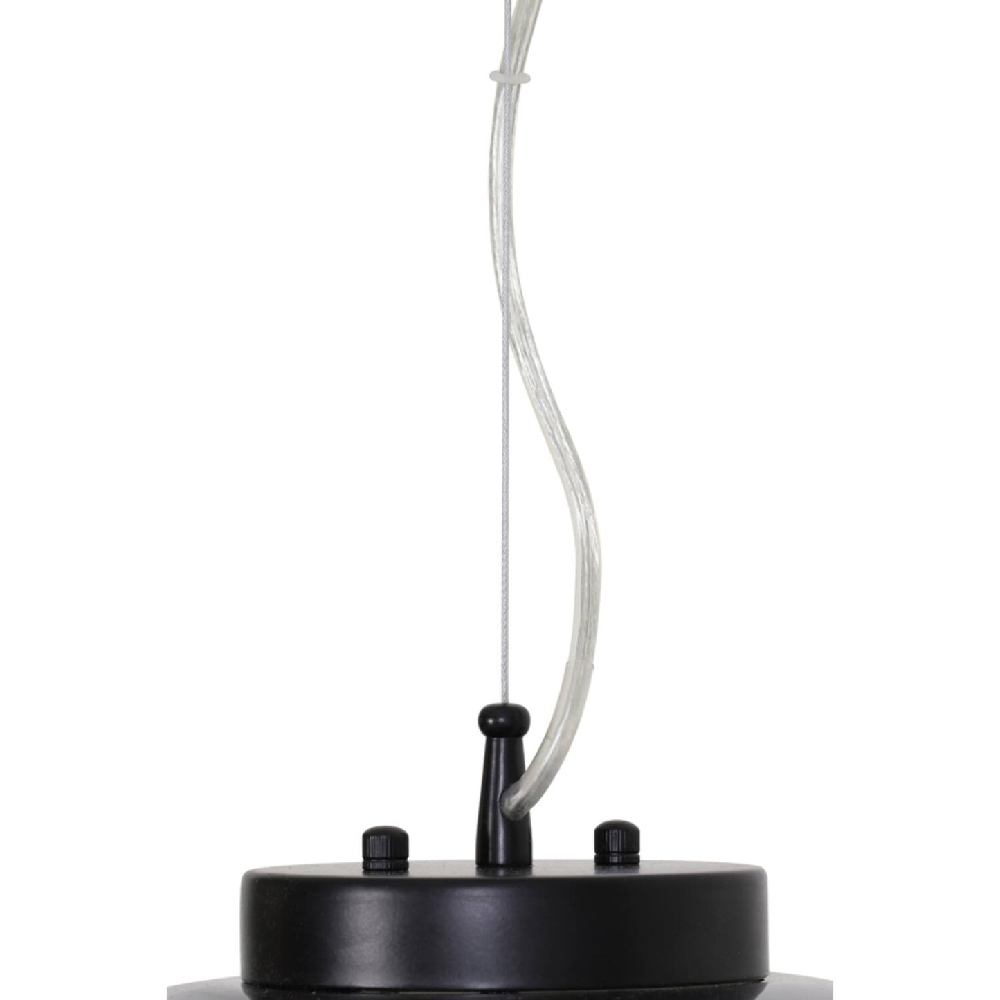 retro-zilveren-ovale-hanglamp-light-living-julia-variant-image1