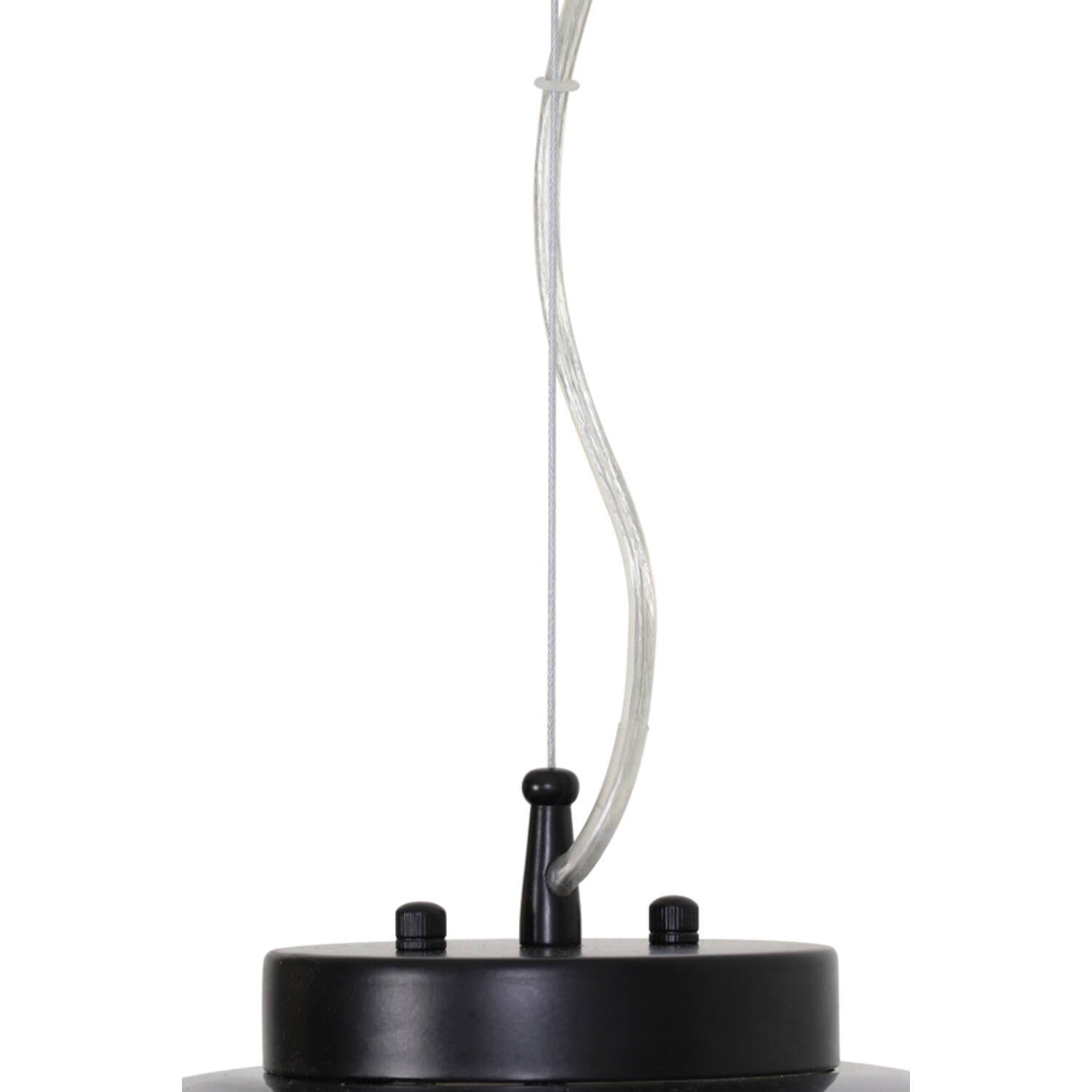 retro-zilveren-ovale-hanglamp-light-living-julia-variant-image1