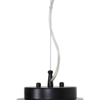retro-zilveren-ovale-hanglamp-light-living-julia-variant-image1