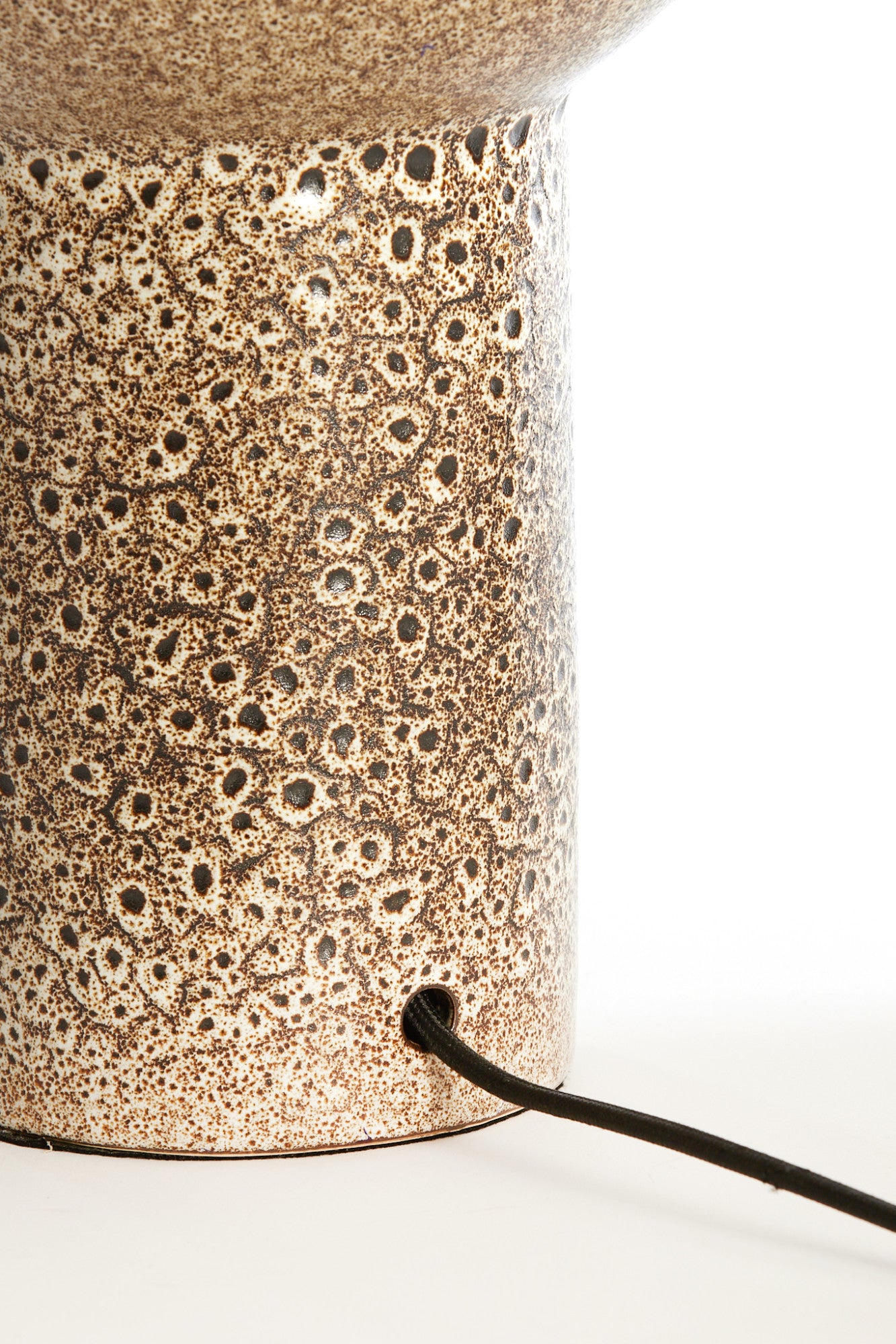 keramische-lampvoet-gespikkeld-bruin-light-living-yasur-variant-image6