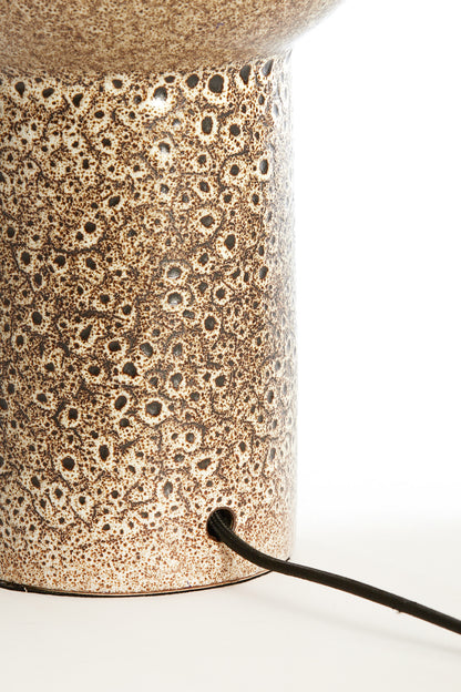 keramische-lampvoet-gespikkeld-bruin-light-living-yasur-variant-image6