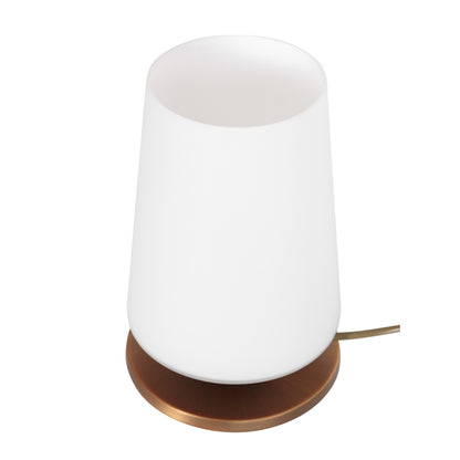 klassieke-melkglas-tafellamp-brons-steinhauer-ancilla-variant-image8