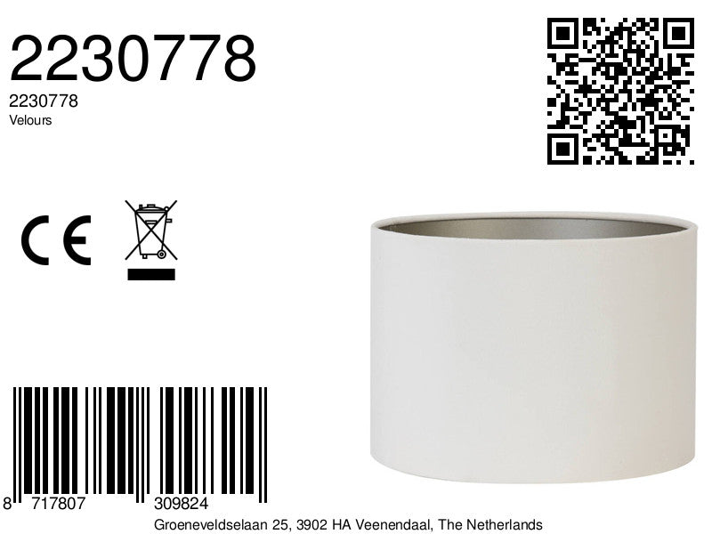 moderne-witte-lampenkap-met-zilver-light-living-velours-variant-image8a