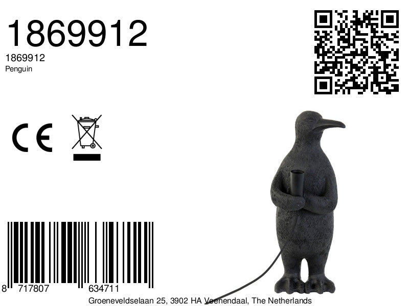 moderne-zwarte-pinguin-tafellamp-light-living-penguin-1-variant-image8a