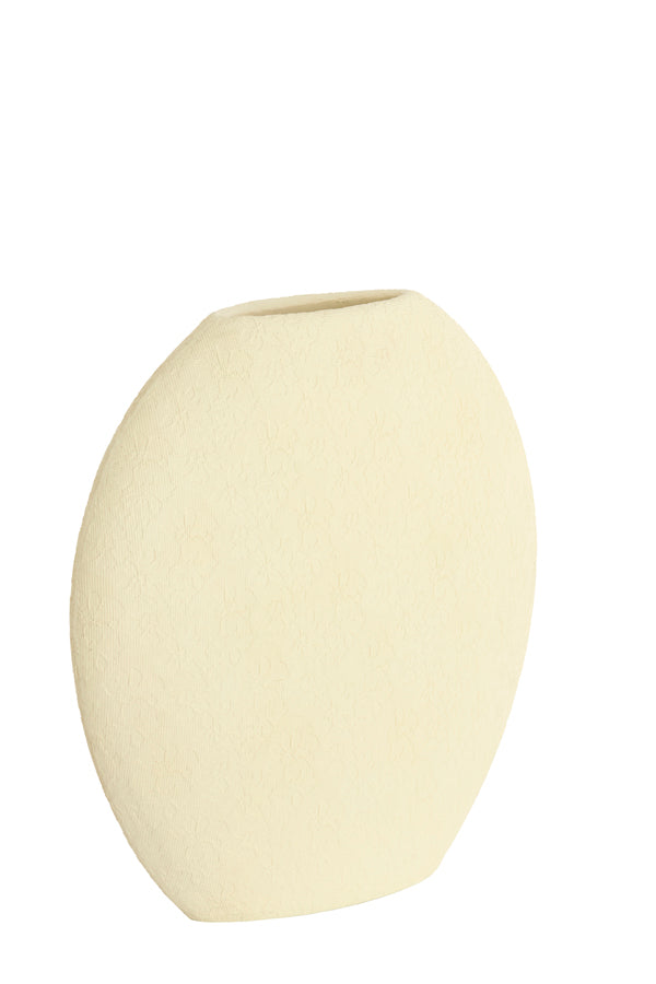 sfeervolle-witte-kunststof-vaas-light-living-renda-variant-image1