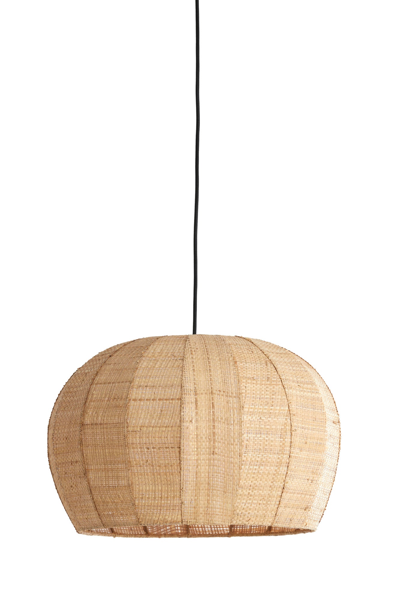 natuurlijke-rotan-hanglamp-in-naturel-tint-light-living-rafaella-variant-image1