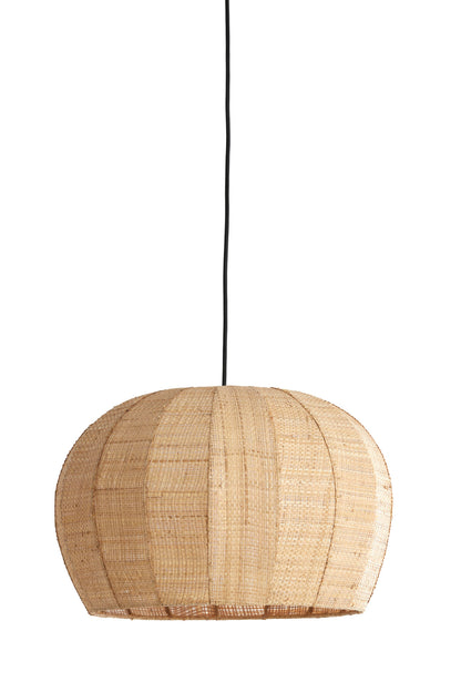 natuurlijke-rotan-hanglamp-in-naturel-tint-light-living-rafaella-variant-image1