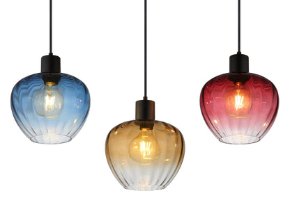 hanglamp-met-gekleurde-glazen-en-modern-design-toy-variant-image3