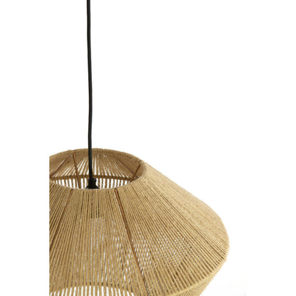 groene-gevlochten-hanglamp-light-living-fugia-variant-image1