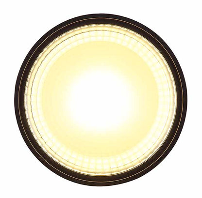 moderne-zwarte-metalen-plafondlamp-globo-serena-variant-image1
