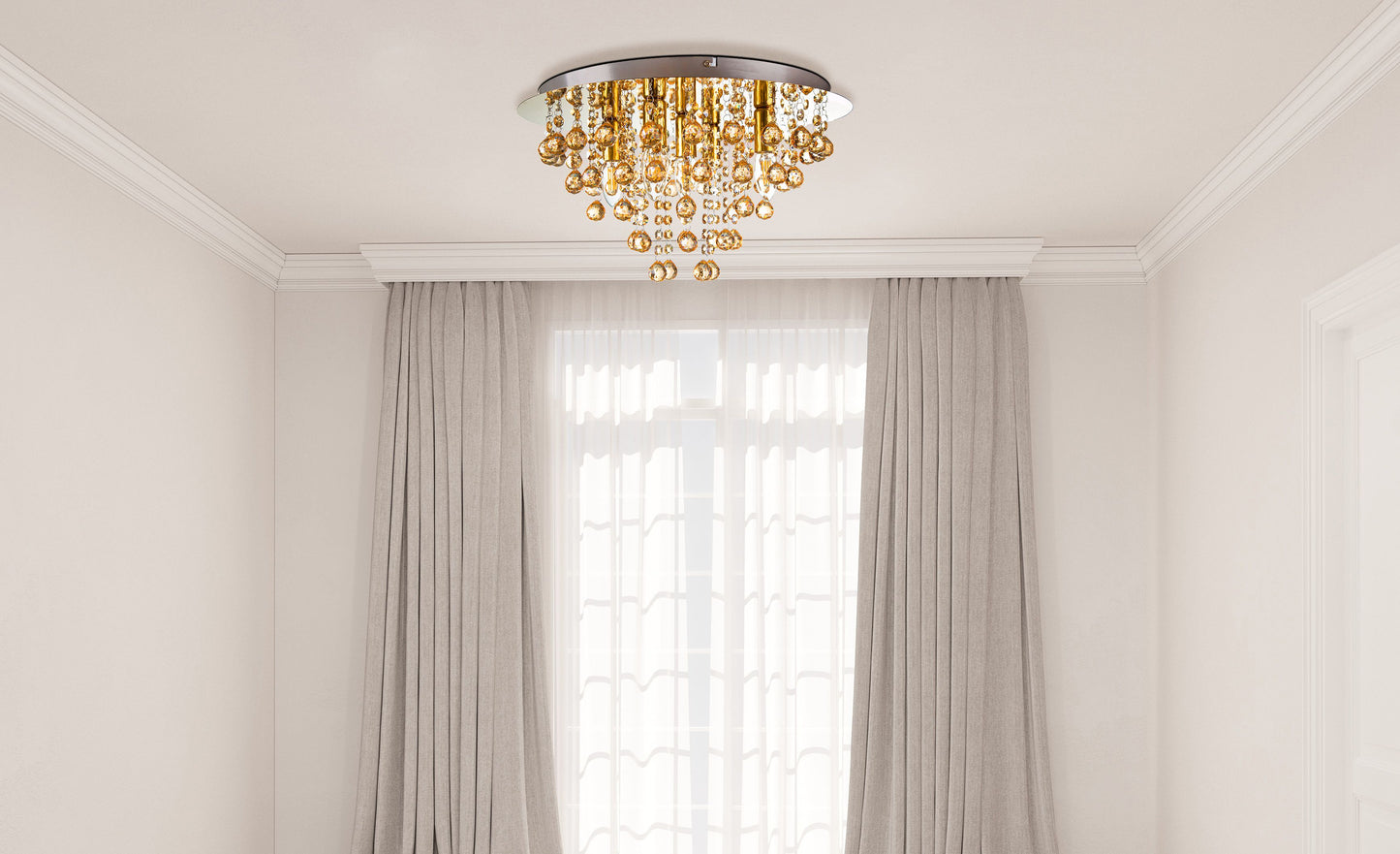 goudkleurige-plafondlamp-met-acrylkristallen-london-variant-image3