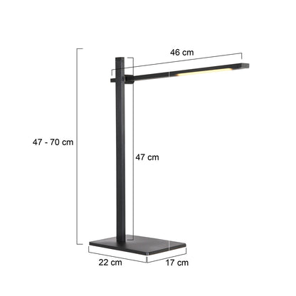 moderne-zwarte-aluminium-kunststof-tafellamp-mexlite-stekk-variant-image7