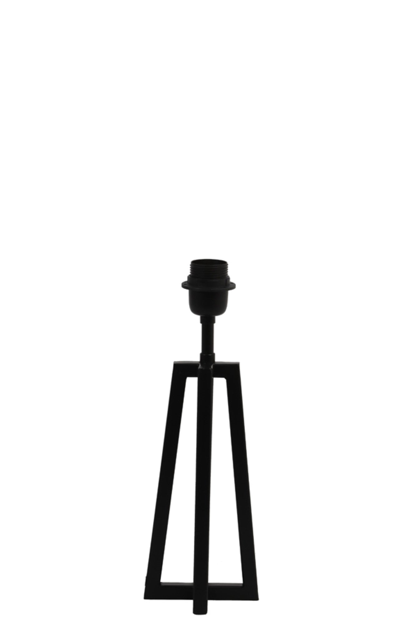 zwarte-tafellamp-houder-light-living-miley-variant-image2