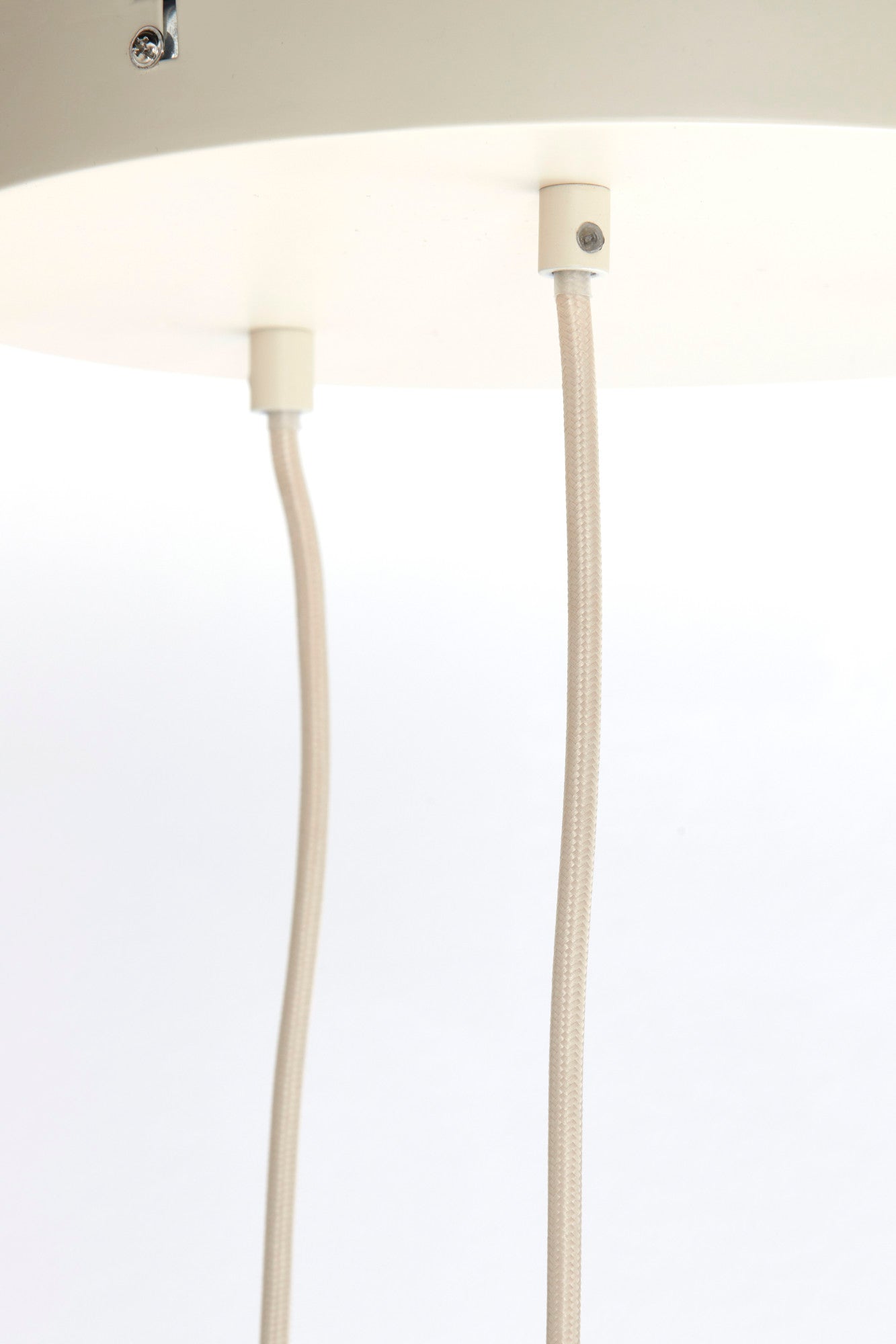 glanzende-gouden-hanglamp-compact-light-living-bisho-variant-image2