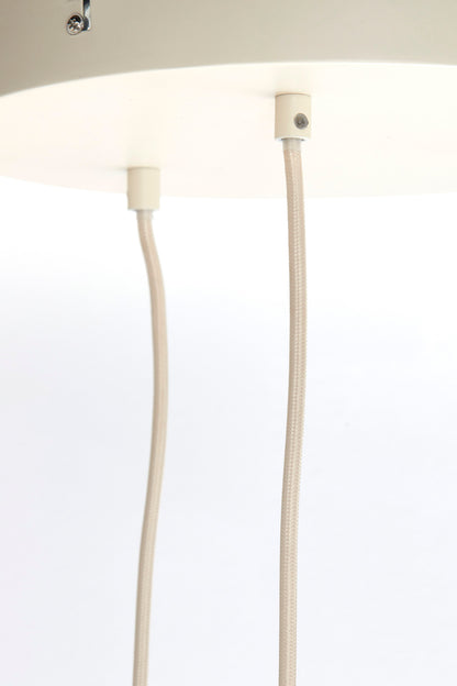 glanzende-gouden-hanglamp-compact-light-living-bisho-variant-image2