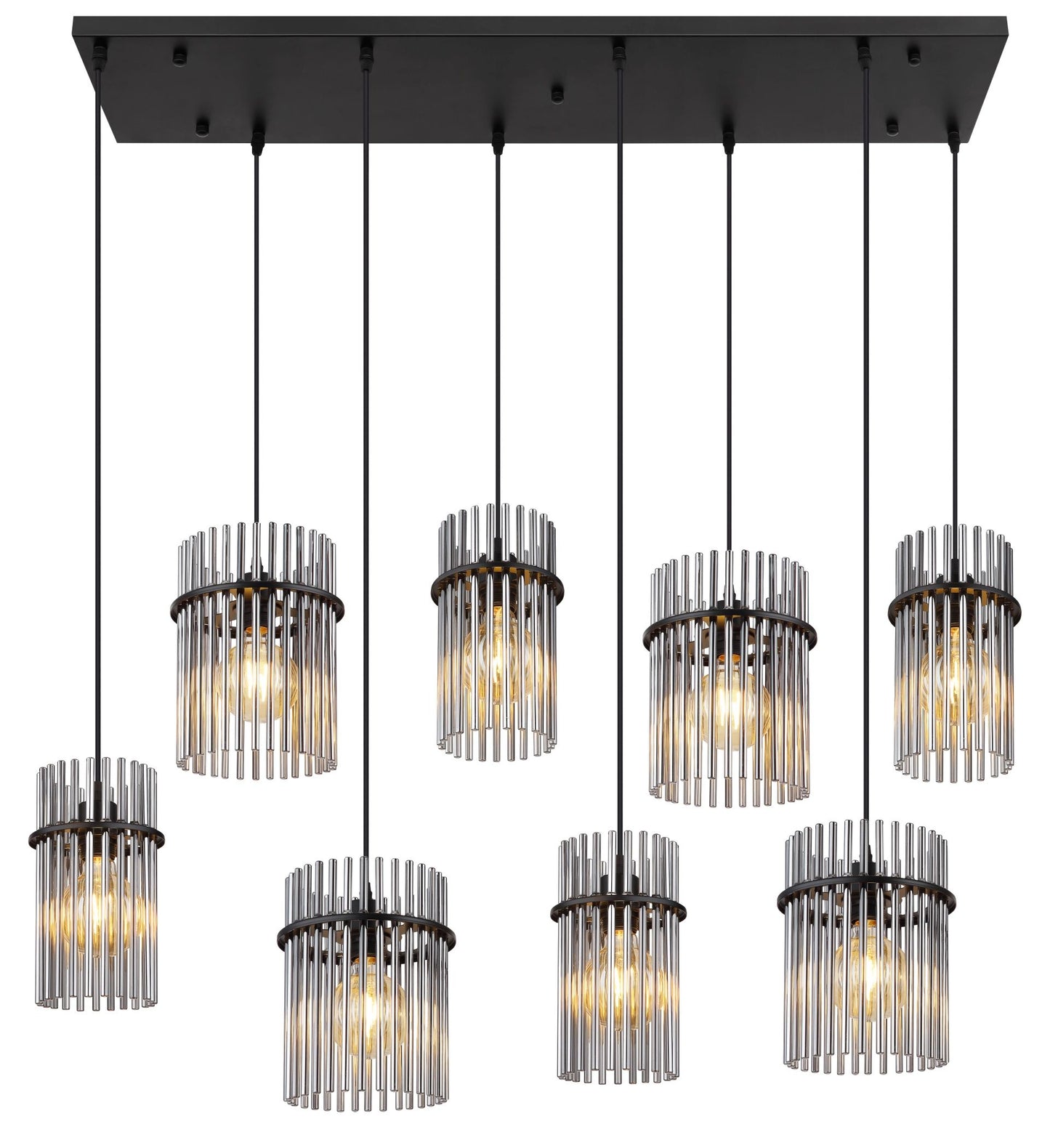 elegante-hanglamp-met-rookkleurig-glas-gorley-variant-image2