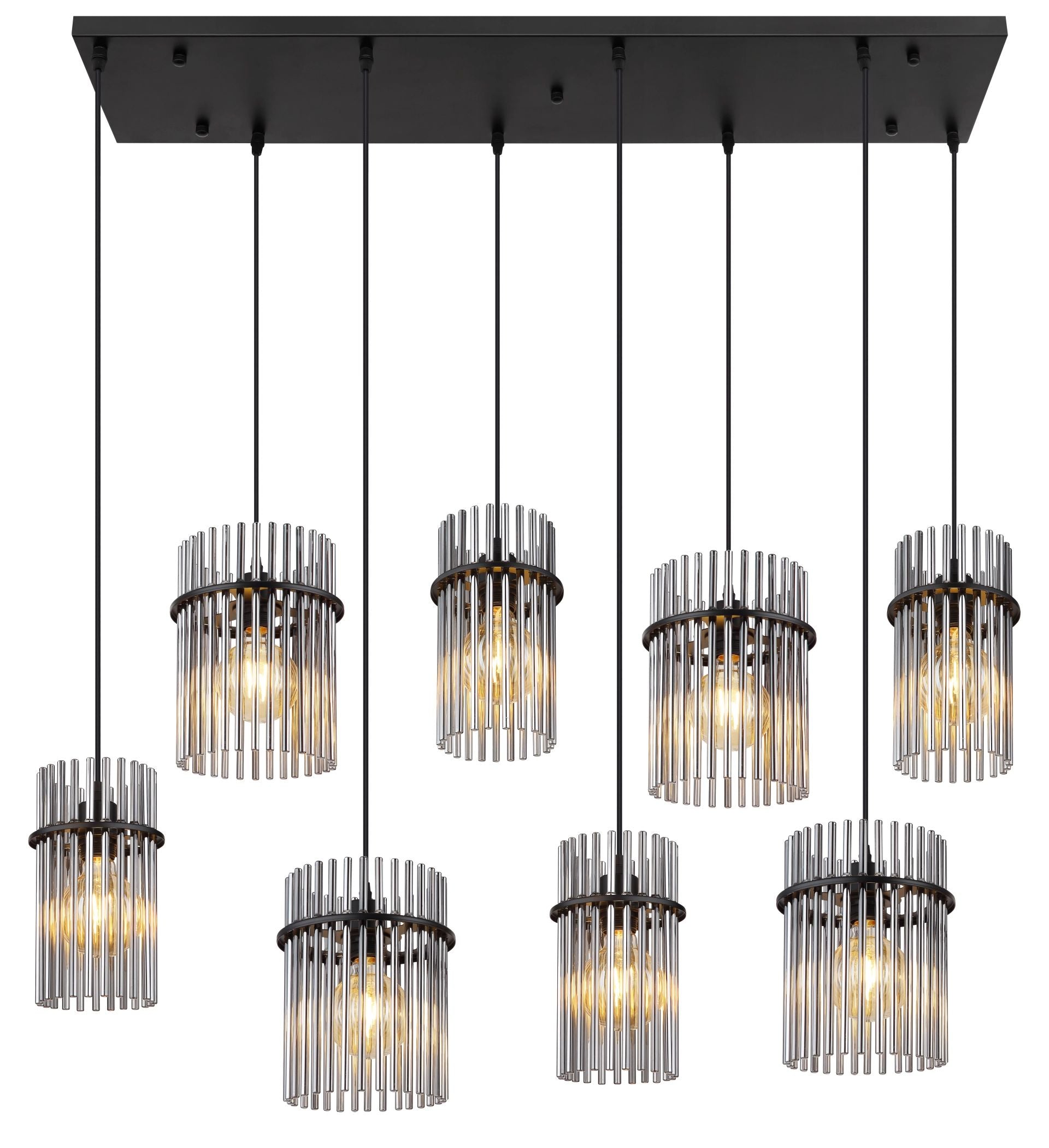 elegante-hanglamp-met-rookkleurig-glas-gorley-variant-image2