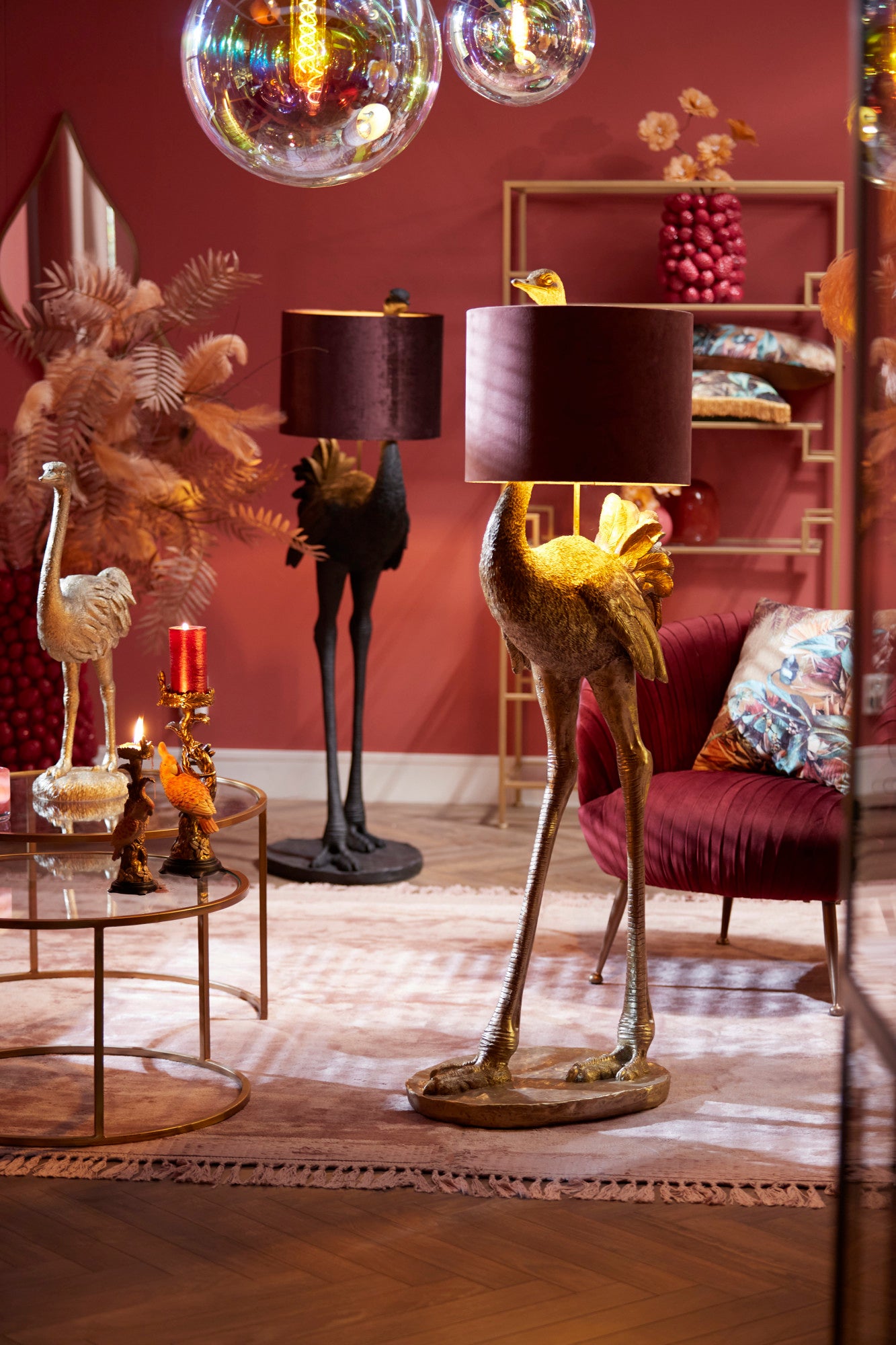 gouden-struisvogel-lampvoet-light-living-ostrich-variant-image3