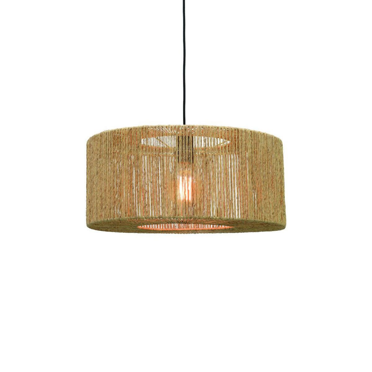 hanglamp-naturel-zwart-bohemian-riet-good-mojo-iguazu-main-image