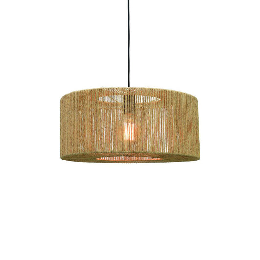hanglamp-naturel-zwart-bohemian-riet-good-mojo-iguazu-main-image