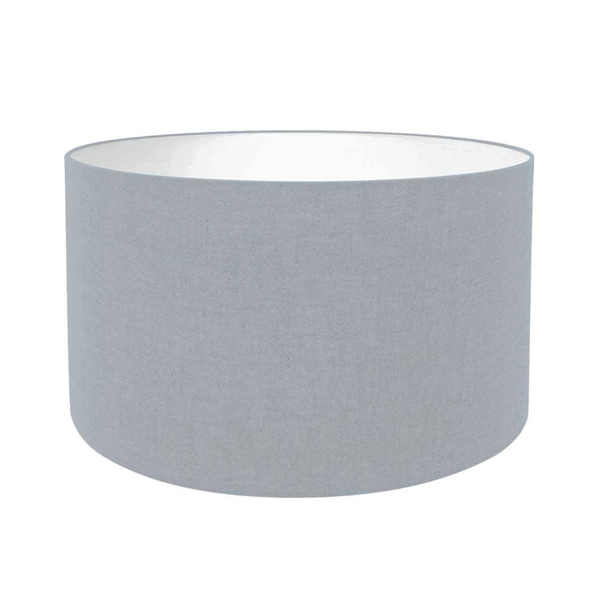 moderne-kleine-tafellamp-steinhauer-stang-variant-image6