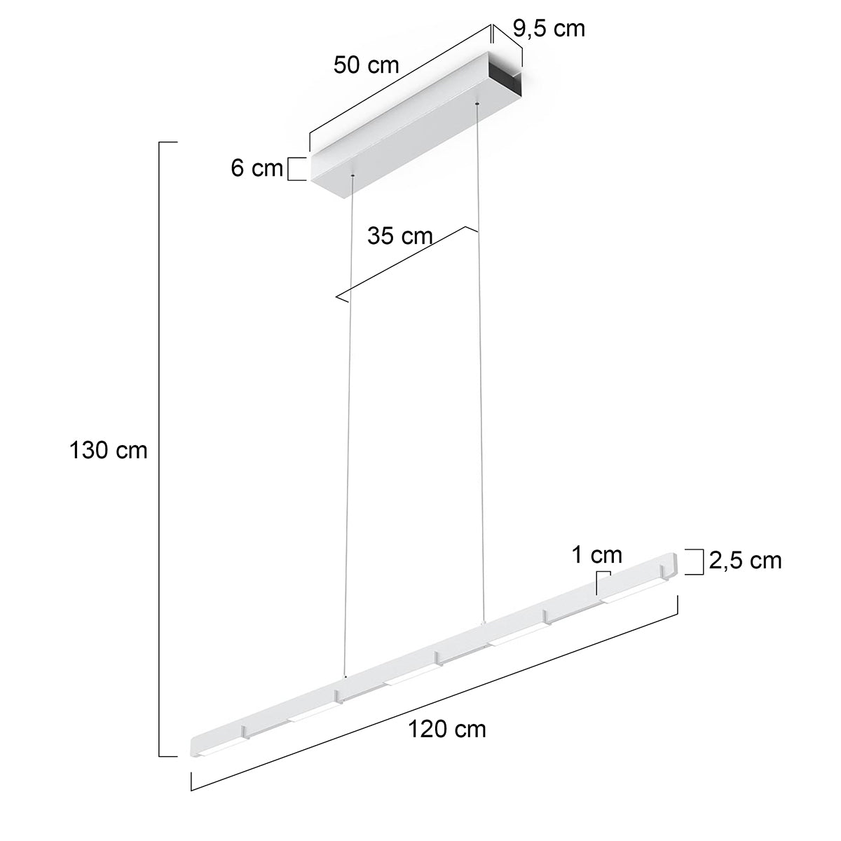 7-lichts-staalkleurige-hanglamp-steinhauer-bloc-variant-image7