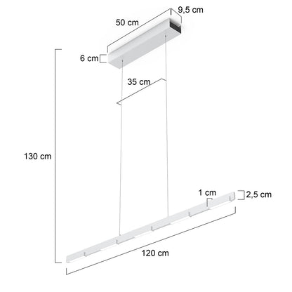 7-lichts-staalkleurige-hanglamp-steinhauer-bloc-variant-image7