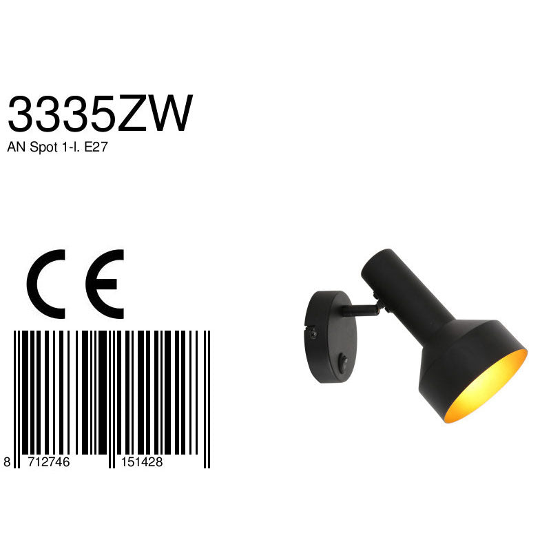 wandspot-zwart-met-gouden-binnenzijde-anne-light-home-bundle-variant-image8a