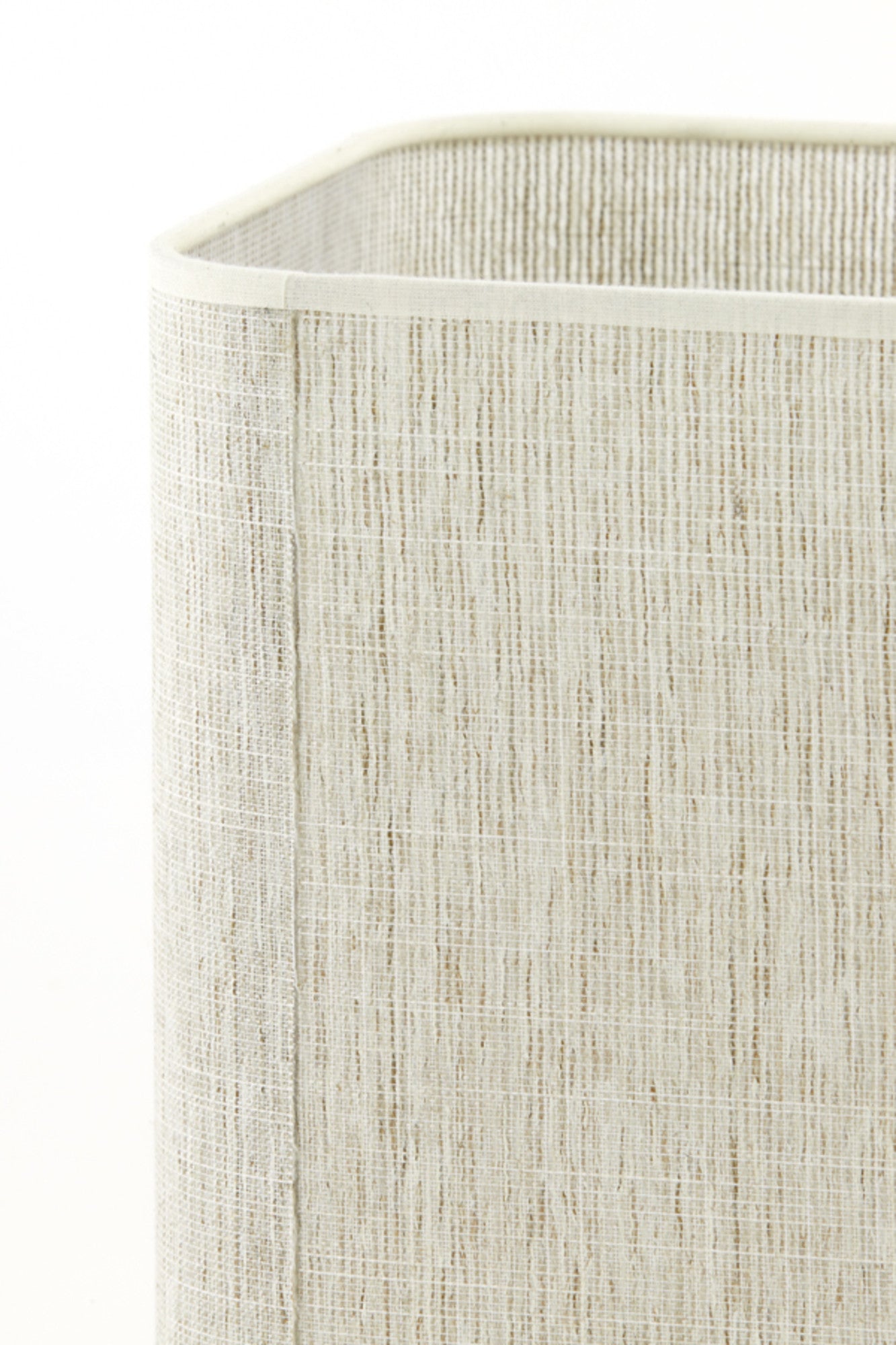 lampenkap-vierkant-beige-textuur-light-living-breska-variant-image5