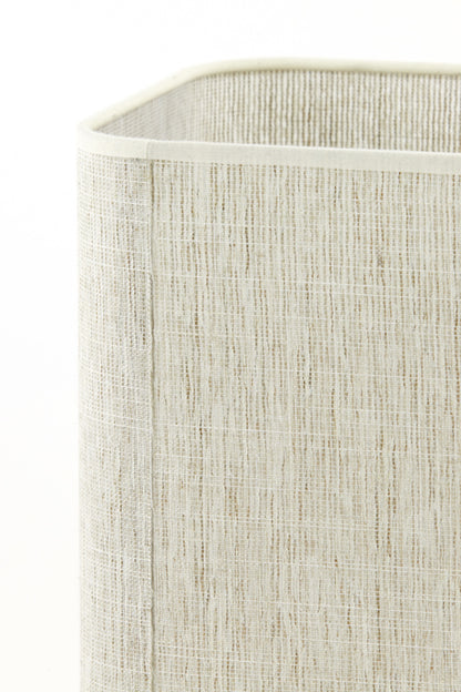 lampenkap-vierkant-beige-textuur-light-living-breska-variant-image5