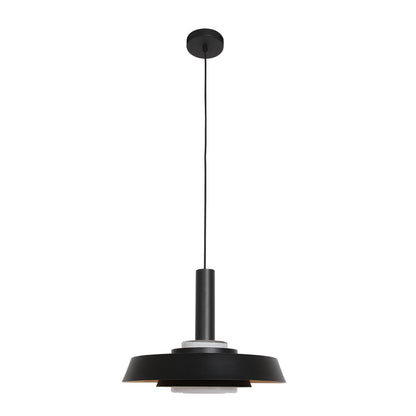 retro-hanglamp-anne-light-home-flinter-variant-image10