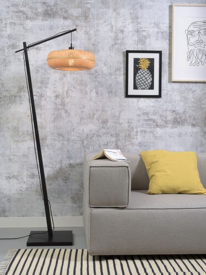 naturel-zwart-bamboe-vloerlamp-bohemian-good-mojo-palawan-variant-image1