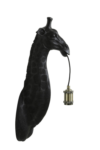 giraf-wandlamp-zwart-light-living-giraffe-variant-image3