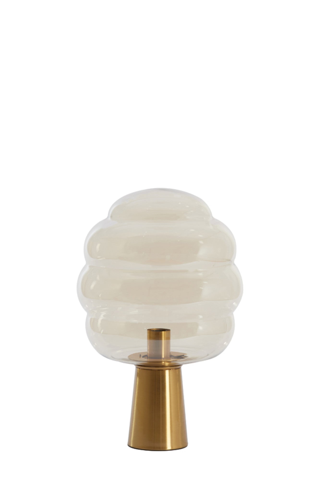 retro-goud-met-witte-tafellamp-light-living-misty-variant-image1