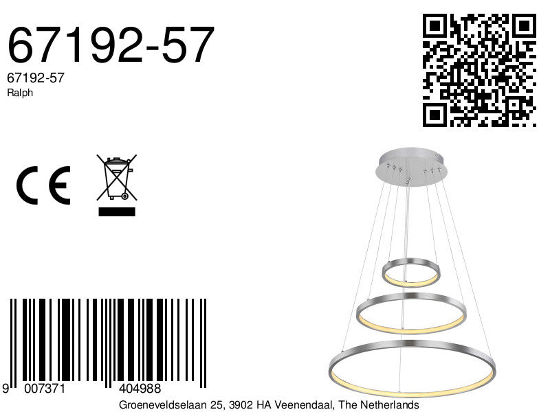 verticale-hanglamp-3-ring-nikkel-globo-ralph-variant-image8a