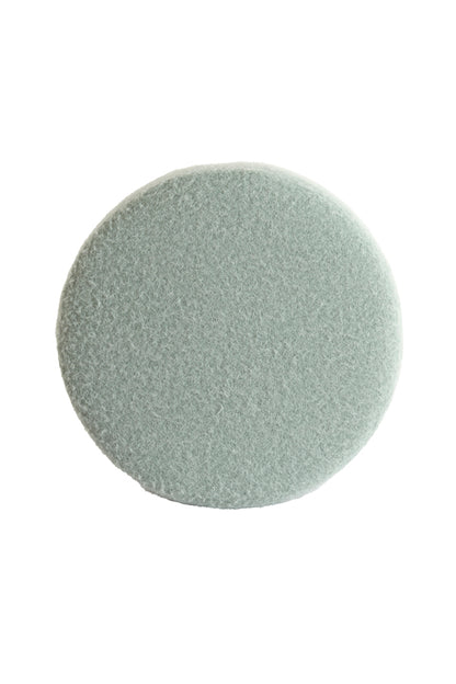 sfeervolle-blauwe-textiele-poef-light-living-muno-variant-image5