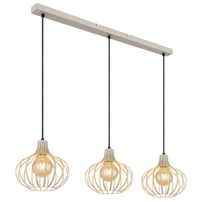 elegante-trendy-cremekleurige-hanglamp-mateo-main-image