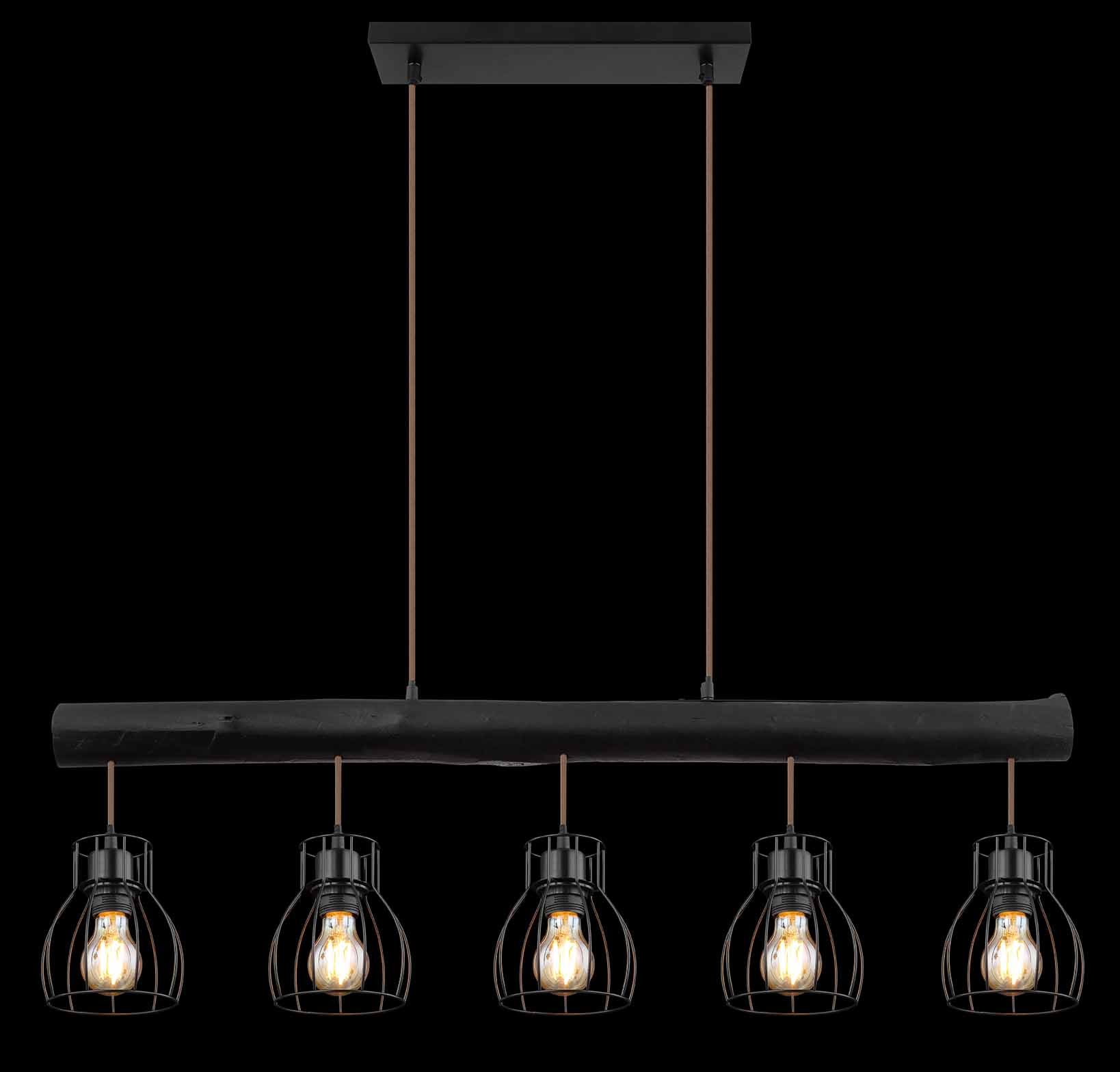 metalen-zwarte-retro-hanglamp-globo-mina-variant-image4