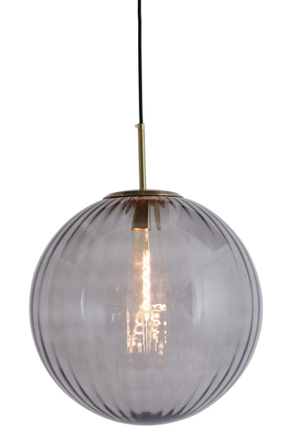 retro-zwart-met-gouden-hanglamp-light-living-magdala-variant-image2