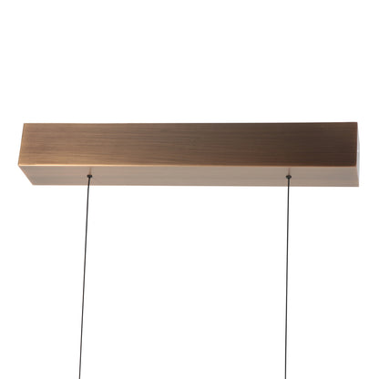 langwerpige-hanglamp-in-brons-met-touchdimming-steinhauer-bande-variant-image6