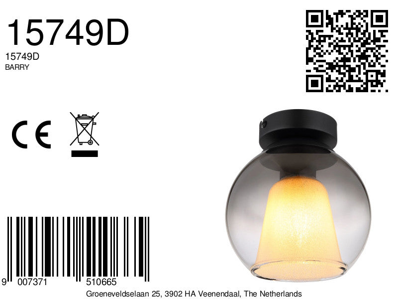 moderne-glazen-plafonniere-met-rookglas-barry-variant-image8a