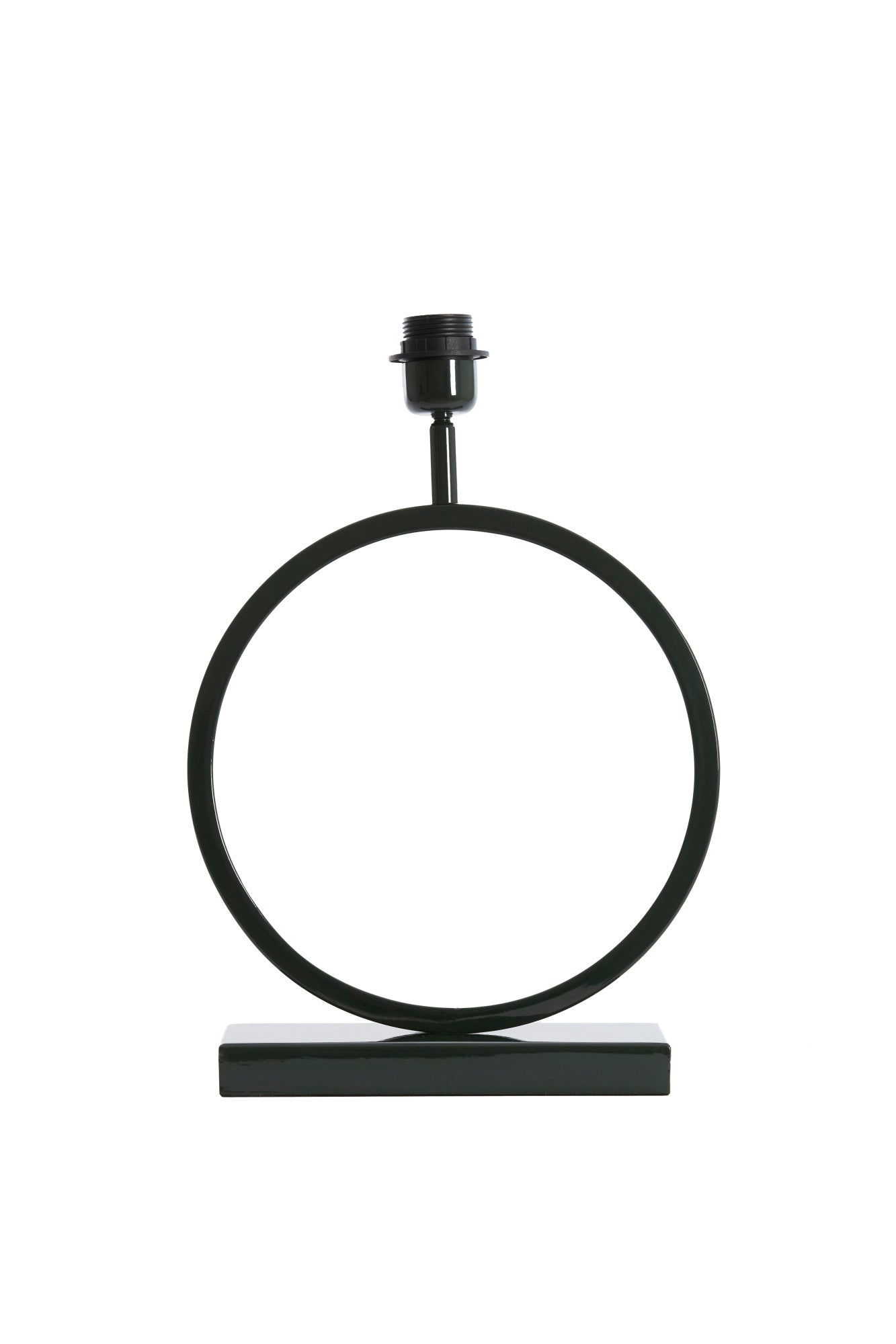 groene-metalen-lampenvoet-rond-light-living-liva-variant-image1