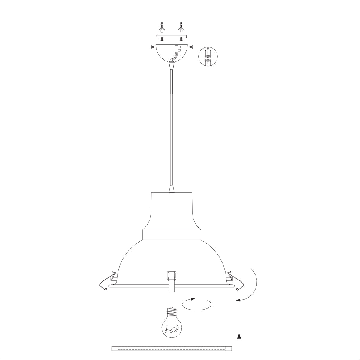 industriele-hanglamp-metaal-zwart-steinhauer-parade-variant-image9