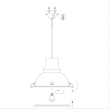 industriele-hanglamp-metaal-zwart-steinhauer-parade-variant-image9