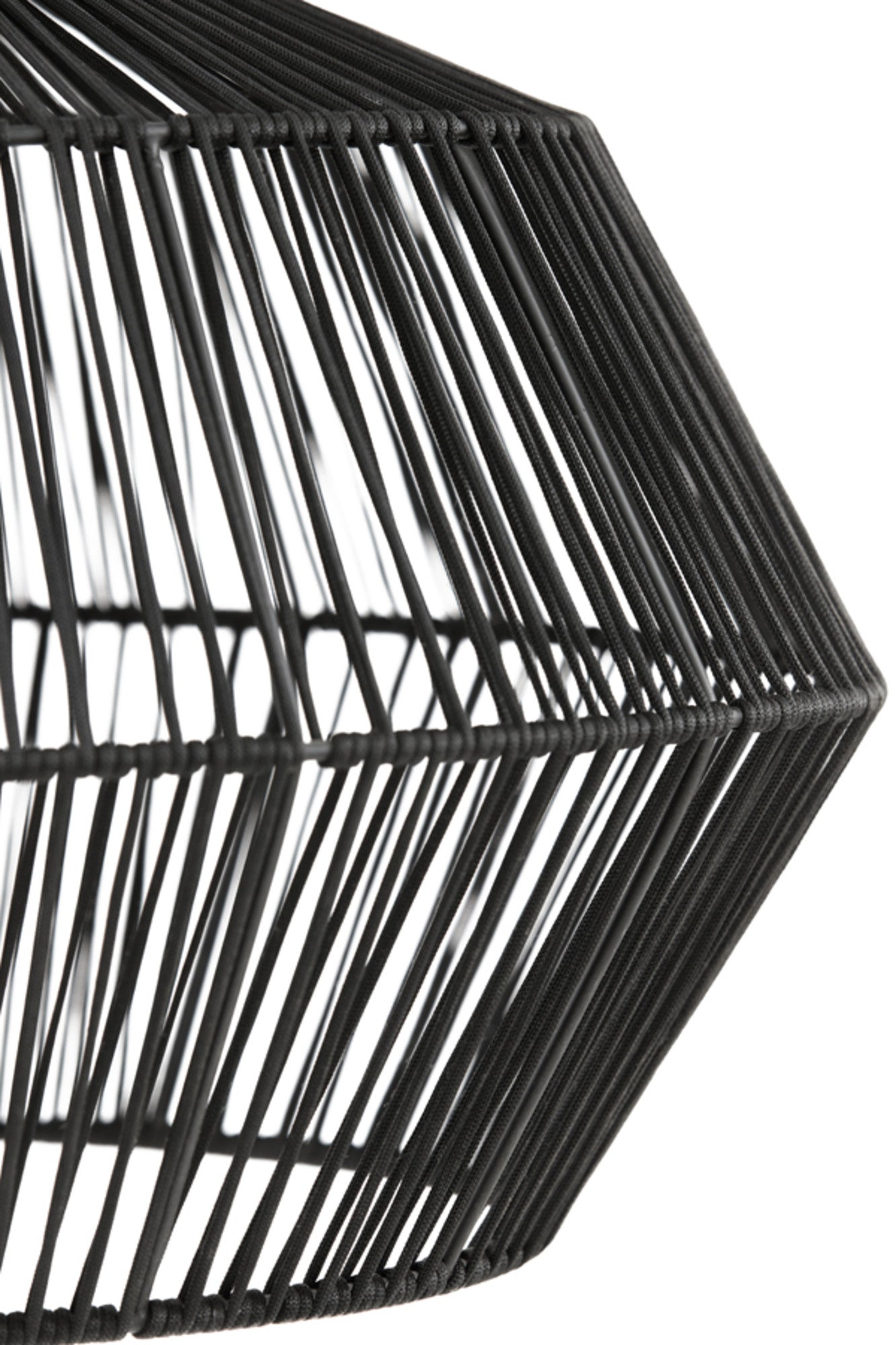 rustieke-ronde-hanglamp-zwart-touw-light-living-deya-variant-image3